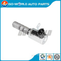 Camshaft Variable Valve Timing Oil Flow Control Valve VVT Solenoid for Mitsubishi OE No.1028A022